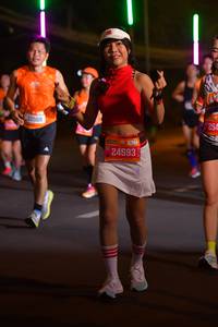 BIB: 22568, 24593, 254
                            <button type="button" onclick="openModal(20800834)" class="btn btn-primary btn-sm float-right btn-popup" data-toggle="modal" data-target=".modal-high-quality">
                        <i class="fas fa-shopping-cart"></i> Add to Cart
                    </button>
                                            <button type="button" onclick="isThisMe(20800834, true)" class="btn btn-success btn-sm float-right btn-popup btn-isme hidden" data-toggle="tooltip" data-placement="bottom" title="นี่คือรูปของคุณใช่ไหม คลิกที่นี่เพื่อเอาเข้าอัลบั้ม">
                        <i class="fas fa-plus"></i> Add to album
                    </button>
                    <button type="button" onclick="isThisMe(20800834, false)" class="btn btn-warning btn-sm float-right btn-popup btn-isnotme hidden">
                        <i class="fas fa-ban"></i> Remove from album
                    </button>